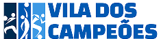 Vila dos Campeões logo