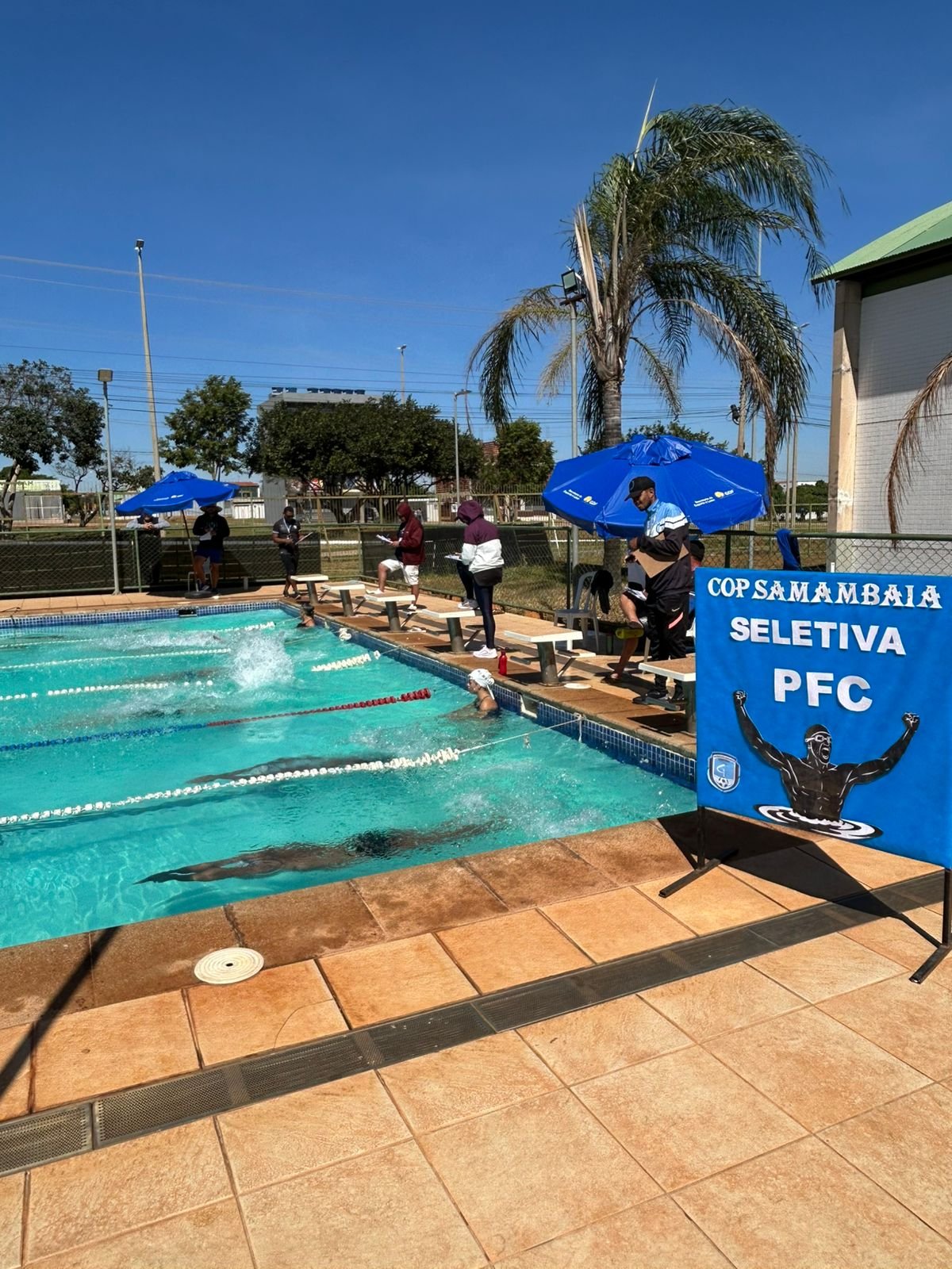 seletivas do cops de samambaia.